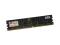 Kingston KVR400D4R3A/2G 2GB REG ECC 400MHz PC3200