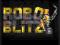RoboBlitz - Steam Key - Promocja