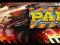 Post Apocalyptic Mayhem PAM - steam key PROMOCJA
