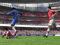 FIFA 10  ps3 gra gry na konsole