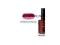 AVON lakier do paznokci Nailwear CHERRY JUBILEE