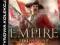 Gra PC NPK Empire: Total War