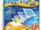 Kolorowy kod - układanka logiczna Smart Games [PR