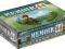 Memoir '44 - Terrain Pack [PROMOCJA] Poznan terazg