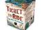 Ticket to Ride: Dice Expansion [PROMOCJA] Poznan t
