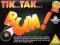 Tik Tak Bum [PROMOCJA] Poznan terazgry