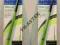 MAYBELLINE KREDKA  do  BRWI z grzebykiem USA