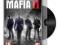 Mafia 2 Polska Wersja STEAM I PC WYS 5MIN