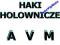 HAK HOLOWNICZY RENAULT SCENIC HOMOLOGACJA e20 NOWY