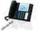 TELEFON VOIP GRANDSTREAM GXP-2120HD