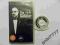 The Goodfather - Ojciec Chrzestny , PSP