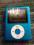 MP4 Multimedia Player