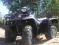 Quad Bashan ATV 250S-5 250 cm3 benzyna