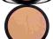 SEPHORA SUN DISK PUDER BRĄZUJĄCY BRONZER XXL 01