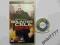 TOM CLANCYS -SPLINTER CELL -ESSENTIALS  , PSP