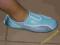 BUTY do wody MARTES NEOPREN WODA PLAŻA roz.38