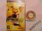 PES 6 - PRO EVOLUTION SOCCER , PSP