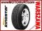 HANKOOK - KINGSTAR ROAD FIT SK70 195/65R15 91T x4