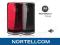 Motorola Gleam (RED, GRAPHITE) PL Menu FV23%.