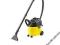 KARCHER SE 5.100 ODKURZACZ DOM  PIORĄCY !!! GW