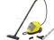 KARCHER SC 2.500 C PAROWNICA DOM NOWOŚĆ PARA