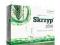 OLIMP SKRZYP PLUS 30kaps.____APTEKA___11106