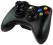 MICROSOFT Przewodowy gamepad Xbox 360