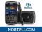 BlackBerry 9780 Bold (BLACK) PL Menu FV23%.