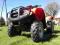 HONDA FOREMAN TRX 500 NOWA 2012 NAJTANIEJ!!!