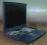 SONY VAIO PCG 9B3M AMD Duron 1.0GHz  OKAZJA !! FV.