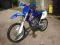 yamaha yz250f 2005r super stan