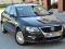 Sedan VW PASSAT 2.0 TDI CommonRail 2009 DUŻA NAVI