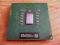 Procesor AMD Athlon AXDA3000DKV4D