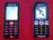 Sony Ericsson K510i W200i