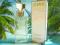 CALVIN KLEIN ETERNITY 100ML EDP PRODUKT WROCLAW