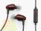 Klipsch Promedia In Ear Oryginalne GW FV Raty