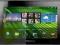 BlackBerry Playbook 64GB czarny GW FV Raty