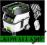 FESTOOL odkurzacz CTL MIDI (583371)+ zest. ssawek