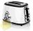 Russell Hobbs Cottage Floral Toster GW FV Raty