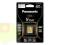 Panasonic 16GB SDHC Class 10 UHS-I GOLD GW FV Raty