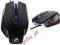 CORSAIR VENGEANCE M60 5700DPI DLA GRACZA FPS FV GW