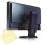 EIZO S2433WFS-BK DVI-D (HDCP), DisplayPort, FV GW