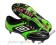 BUTY UMBRO STEALTH PRO-A SG wkrety korki 45,5 NEW