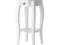 Hemnes Ikea Szafka stolik nocny -- drewno NOWA