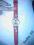 Zegarek SWATCH