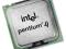 Intel Pentium SL7PU 530 3.00 GHz 1M L2 800 MHZ FSB