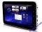 Tablet Overmax 7" OV-TB-05 Android 4.0, Wifi