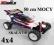 50cm MOCY 1:8 R/C BUGGY 4x4 "KOMPLET"