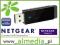 Netgear WNA1100 Karta WiFi USB 150Mbit gw36MC !