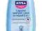 NIVEA BABY - Szampon i płyn do kąpieli_ 2w1_ 500ml